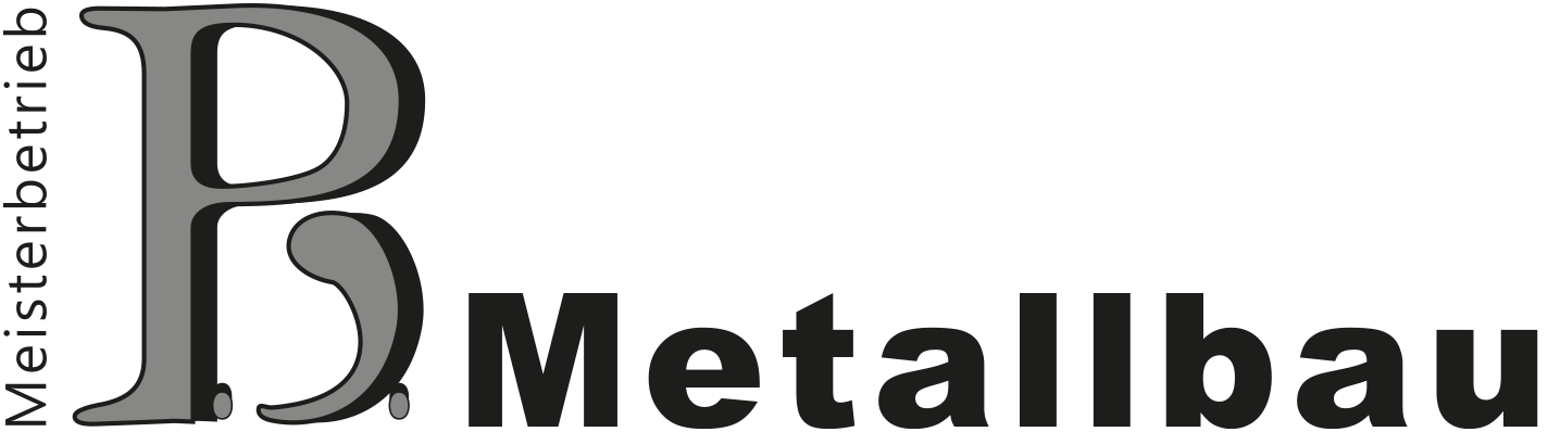 pb_metallbau_logo.png